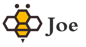 寒烟似雪的个人博客